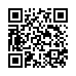 02月15日新闻早讯，每天60s读懂世界-趣奇资源网-第4张图片