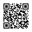 02月16日新闻早讯，每天60s读懂世界-趣奇资源网-第4张图片