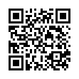 02月22日新闻早讯，每天60s读懂世界-趣奇资源网-第4张图片