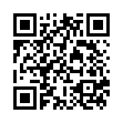02月24日新闻早讯，每天60s读懂世界-趣奇资源网-第4张图片