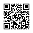 03月02日新闻早讯，每天60s读懂世界-趣奇资源网-第4张图片