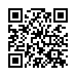 03月04日新闻早讯，每天60s读懂世界-趣奇资源网-第4张图片