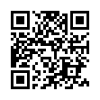 03月07日新闻早讯，每天60s读懂世界-趣奇资源网-第4张图片
