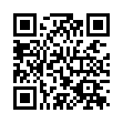 联想与英伟达合作 推出全新混合 AI 解决方案-趣奇资源网-第4张图片