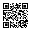 03月23日新闻早讯，每天60s读懂世界-趣奇资源网-第4张图片