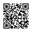 03月24日新闻早讯，每天60s读懂世界-趣奇资源网-第4张图片