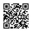03月25日新闻早讯，每天60s读懂世界-趣奇资源网-第4张图片