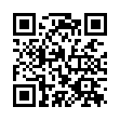 03月26日新闻早讯，每天60s读懂世界-趣奇资源网-第4张图片