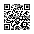 小红书笔记带货电商新机会-趣奇资源网-第4张图片