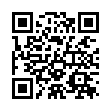 小红书笔记带货流量电商新机会-趣奇资源网-第4张图片