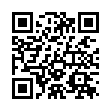 爆款IP人物吐槽评分制作全流程-趣奇资源网-第4张图片