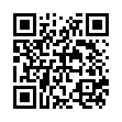 DeepSeek ai电商获客训练营-趣奇资源网-第4张图片