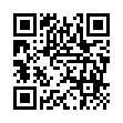 DeepSeek+AI玩转公众号流量主-趣奇资源网-第4张图片