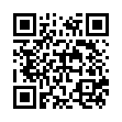 秋秋DeepSeek+爆品运营组合-趣奇资源网-第4张图片