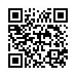 25年全新无界流量密训23.0课程-趣奇资源网-第4张图片