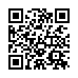 SHEIN希音全流程运营实战课程-趣奇资源网-第4张图片