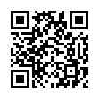 DeepSeek AI电商线上陪跑营-趣奇资源网-第4张图片