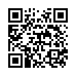 Deepseek+即梦短视频落地实操-趣奇资源网-第4张图片