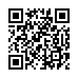 苹果iOS漫画大全v1.0.3纯净版-趣奇资源网-第13张图片