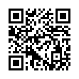 苹果iOS微信键盘输入法v1.0.0-趣奇资源网-第13张图片