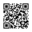 IOS隐藏任意软件 终身会员限免-趣奇资源网-第13张图片