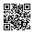 微信里面一定要存的表情 2023聊天必备的逗比表情-趣奇资源网-第4张图片