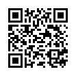 稀有情侣网名带特殊符号 情侣cp名带符号最新-趣奇资源网-第4张图片