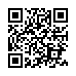 Aseprite像素画绘制v1.3.13中文版-趣奇资源网-第13张图片