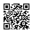 OPPO系手机抽最高888元红包-趣奇资源网-第4张图片