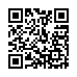 京东学生用户领取酷我畅听会员-趣奇资源网-第4张图片