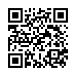 京东极速版0.01元撸实物包邮-趣奇资源网-第4张图片