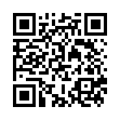 聚划算0.01元撸网易云音乐周卡-趣奇资源网-第4张图片