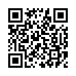 移动和包老用户领取0.99~99元-趣奇资源网-第4张图片