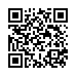 交行金秋福利季领2.18元贴金券-趣奇资源网-第4张图片