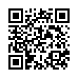 联通APP年终福利抽虚拟奖品-趣奇资源网-第4张图片