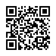 建融家园抽1~500元建行立减金-趣奇资源网-第4张图片