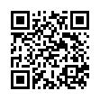 建行造福季代言抽50~500CC豆-趣奇资源网-第4张图片