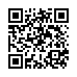 抖音每日搜彩蛋抽0.01元实物-趣奇资源网-第4张图片