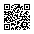 交行抽1~888元支付宝消费红包-趣奇资源网-第4张图片