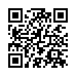 支付宝学生用户0.01元撸实物-趣奇资源网-第4张图片