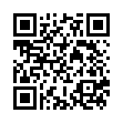 微信App Store充值享9折优惠-趣奇资源网-第4张图片