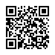 抖音加入粉丝团每天要扣钱吗 抖音加入粉丝团有什么好处-趣奇资源网-第4张图片