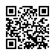 小鸡庄园今天答案最新2.26 小鸡庄园今天答题答案最新2月26号-趣奇资源网-第4张图片
