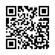小鸡庄园今天答案最新3.2 小鸡庄园今天答题答案最新3月2号-趣奇资源网-第4张图片