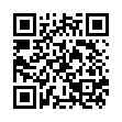 神奇海洋今日答案3.2 神奇海洋最新答案2023年3月2日-趣奇资源网-第4张图片