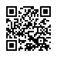 庄园小课堂今天答案最新 庄园小课堂答案最新3月3号-趣奇资源网-第4张图片