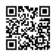 神奇海洋今日答案3.4 神奇海洋最新答案2023年3月4日-趣奇资源网-第4张图片