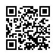 蚂蚁新村今日答案最新3.6 蚂蚁新村今日答案最新3月6号-趣奇资源网-第4张图片