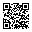 神奇海洋今日答案3.6 神奇海洋最新答案2023年3月6日-趣奇资源网-第4张图片