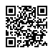 神奇海洋今日答案3.7 神奇海洋最新答案2023年3月7日-趣奇资源网-第4张图片